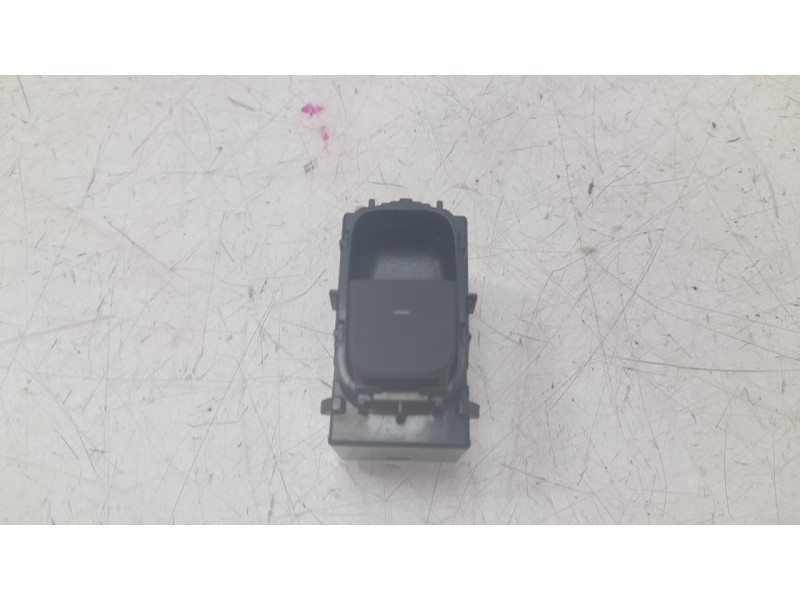 Recambio de mando elevalunas delantero derecho para tesla model 3 ev referencia OEM IAM 108103802F  