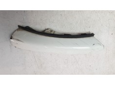 MOLDURA 86593AT000 86593AT000 