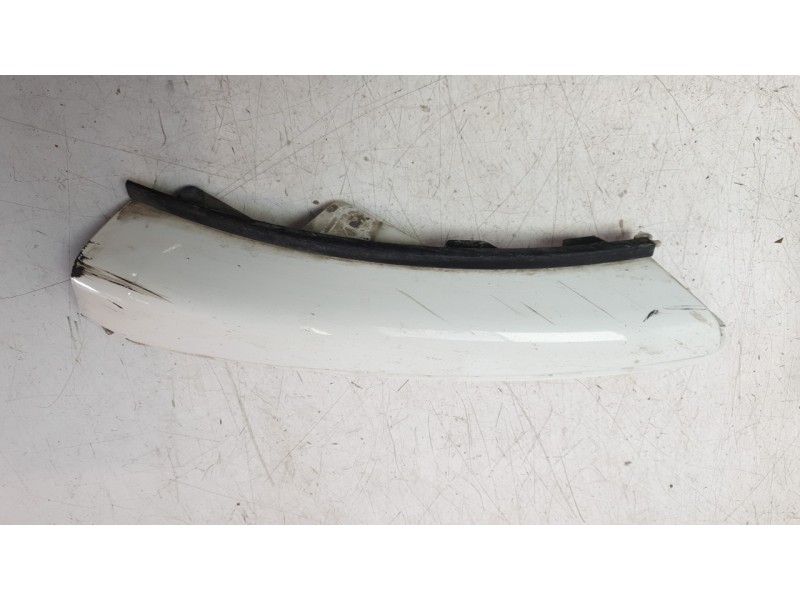 Recambio de moldura para kia niro ii (sg2) 1.6 gdi hybrid referencia OEM IAM 86593AT000  