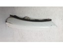 MOLDURA 86593AT000 86593AT000 