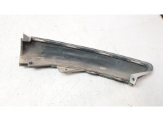 Recambio de moldura para kia niro ii (sg2) 1.6 gdi hybrid referencia OEM IAM 86593AT000   2