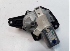 Recambio de motor limpia trasero para nissan juke (f15) acenta referencia OEM IAM 287101KA0A W000018912  2