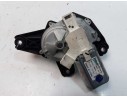 MOTOR LIMPIA TRASERO 287101KA0A W000018912 