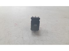 MANDO ELEVALUNAS TRASERO IZQUIERDO 5G0959855K 5G0959855K 