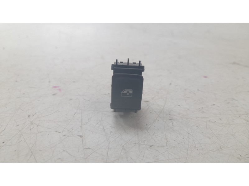 Recambio de mando elevalunas trasero izquierdo para skoda karoq (nu7, nd7) 1.5 tsi referencia OEM IAM 5G0959855K  