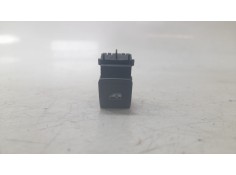 MANDO ELEVALUNAS TRASERO DERECHO 5G0959855K 5G0959855K 