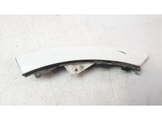 MOLDURA 86594AT000 86594AT000 
