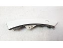 MOLDURA 86594AT000 86594AT000 