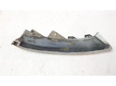 Recambio de moldura para kia niro ii (sg2) 1.6 gdi hybrid referencia OEM IAM 86594AT000   2