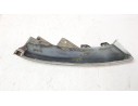 MOLDURA 86594AT000 86594AT000 