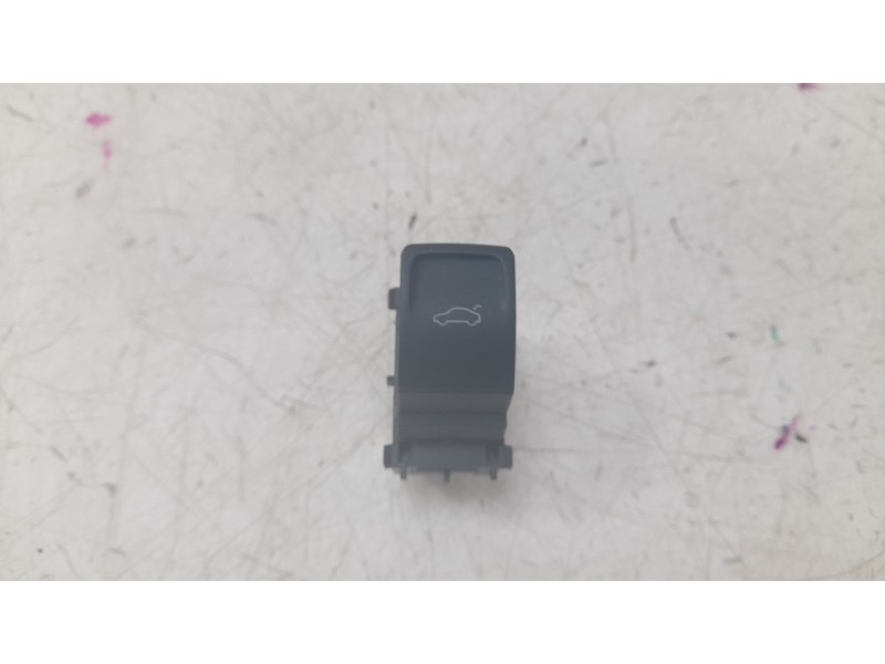 Recambio de interruptor para skoda karoq (nu7, nd7) 1.5 tsi referencia OEM IAM 565959831  