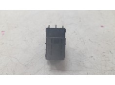 Recambio de interruptor para skoda karoq (nu7, nd7) 1.5 tsi referencia OEM IAM 565959831   2