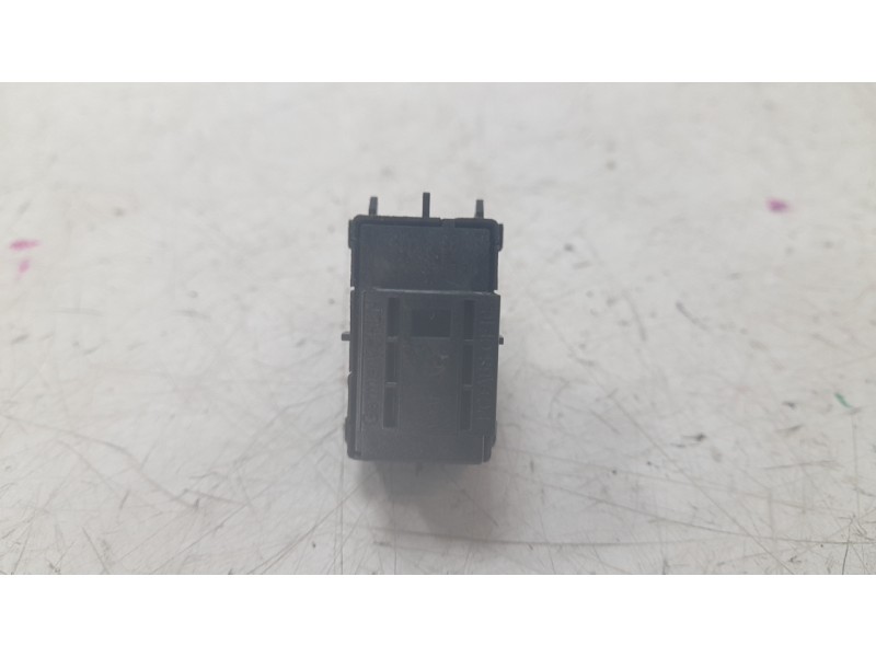 Recambio de interruptor para skoda karoq (nu7, nd7) 1.5 tsi referencia OEM IAM 565959831  