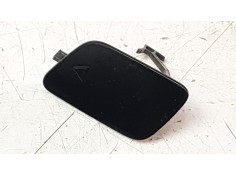 Recambio de moldura para kia niro ii (sg2) 1.6 gdi hybrid referencia OEM IAM 86589AT000  