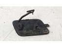 MOLDURA 86589AT000 86589AT000 
