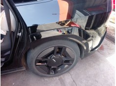 Recambio de aletin trasero izquierdo para kia ev9 100 gt-line awd referencia OEM IAM   