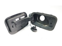 TAPA EXTERIOR COMBUSTIBLE 983118931T 