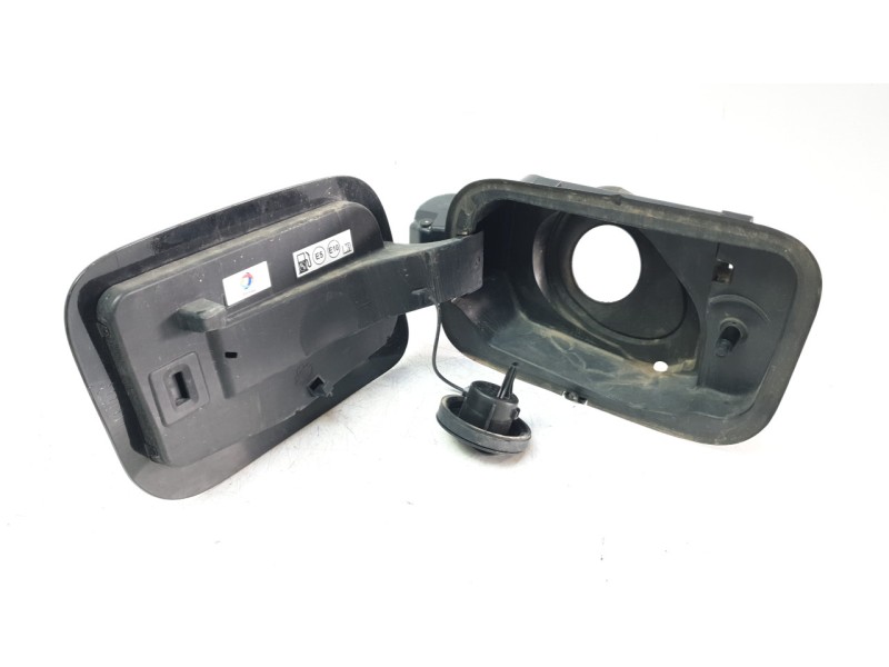 Recambio de tapa exterior combustible para citroën c4 iii (ba_, bb_, bc_) 1.2 puretech 130 (bahnsa, bahnsb) referencia OEM IAM 9