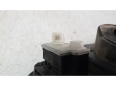 Recambio de tapa exterior combustible para citroën c4 iii (ba_, bb_, bc_) 1.2 puretech 130 (bahnsa, bahnsb) referencia OEM IAM 9 2