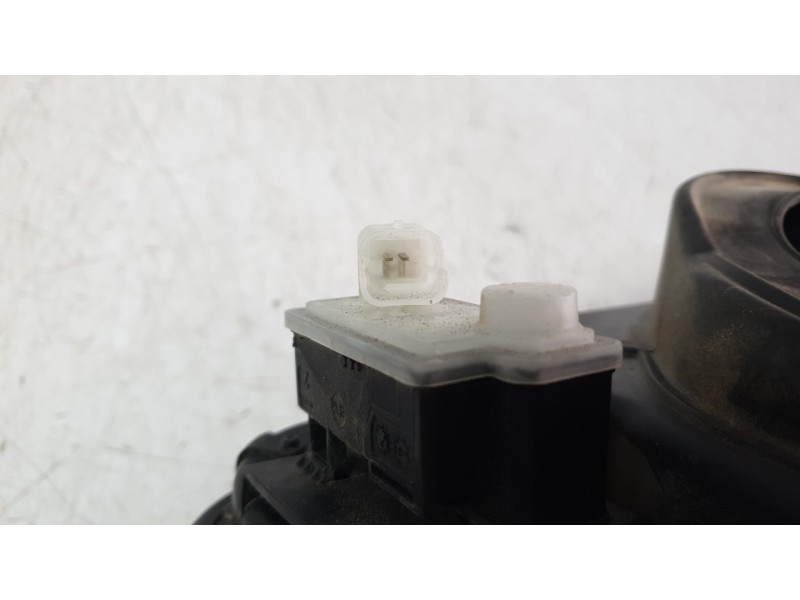 Recambio de tapa exterior combustible para citroën c4 iii (ba_, bb_, bc_) 1.2 puretech 130 (bahnsa, bahnsb) referencia OEM IAM 9