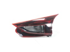 PILOTO TRASERO DERECHO INTERIOR BLD9513F0 BLD9513F0 