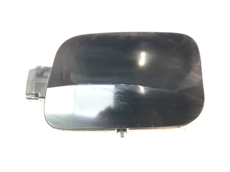 Recambio de tapa exterior combustible para citroën c4 iii (ba_, bb_, bc_) 1.2 puretech 130 (bahnsa, bahnsb) referencia OEM IAM 9