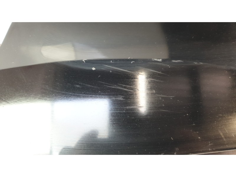 Recambio de tapa exterior combustible para citroën c4 iii (ba_, bb_, bc_) 1.2 puretech 130 (bahnsa, bahnsb) referencia OEM IAM 9