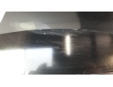 TAPA EXTERIOR COMBUSTIBLE 983118931T 