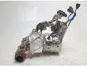 FILTRO DE PARTICULAS 208A05597R 