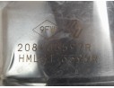 FILTRO DE PARTICULAS 208A05597R 