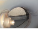 FILTRO DE PARTICULAS 208A05597R 
