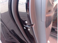 CERRADURA PUERTA TRASERA IZQUIERDA 81410DO200 