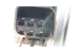 Recambio de elevalunas trasero derecho para ford c-max (ceu) business edition referencia OEM IAM AM51R27000BE   2