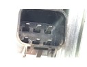 ELEVALUNAS TRASERO DERECHO AM51R27000BE AM51R27000BE 