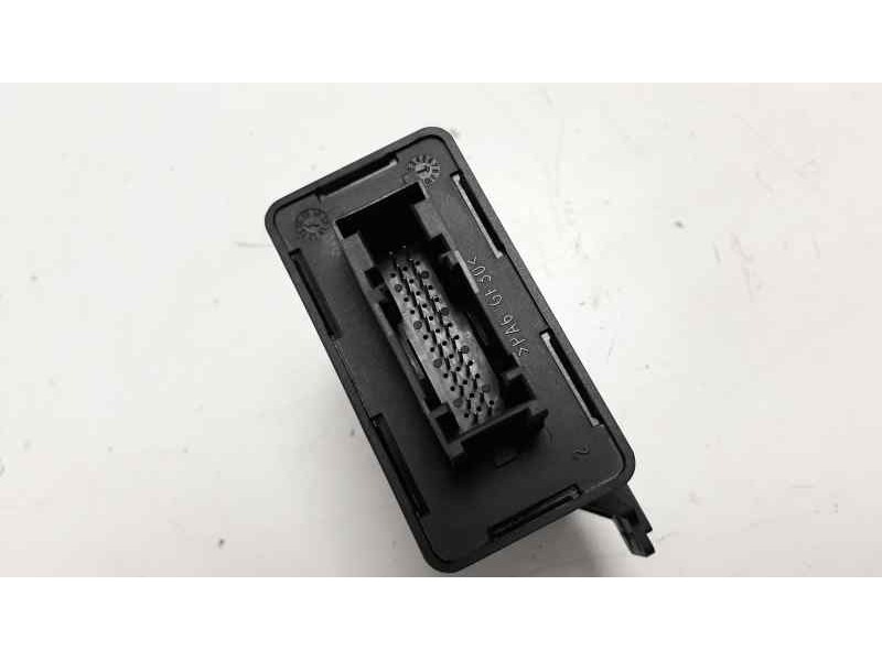 Recambio de modulo electronico para audi a3 sedán(8vs) attraction referencia OEM IAM 5Q0907357  