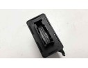 MODULO ELECTRONICO 5Q0907357 