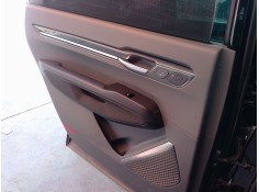 Recambio de elevalunas trasero izquierdo para kia ev9 100 gt-line awd referencia OEM IAM   
