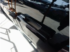 Recambio de maneta exterior delantera izquierda para kia ev9 100 gt-line awd referencia OEM IAM   