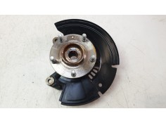 MANGUETA DELANTERA IZQUIERDA 400150783R 