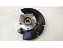 MANGUETA DELANTERA IZQUIERDA 400150783R 400150783R 