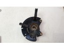 MANGUETA DELANTERA IZQUIERDA 400150783R 400150783R 