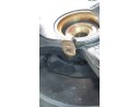 MANGUETA DELANTERA IZQUIERDA 400150783R 400150783R 