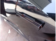 Recambio de maneta exterior trasera izquierda para kia ev9 100 gt-line awd referencia OEM IAM   