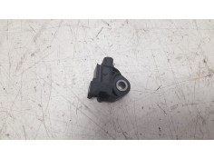 SENSOR 65779341546 65779341546 