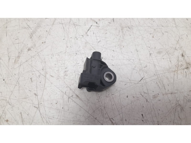 Recambio de sensor para bmw r 1250 r 1250 gs adventure referencia OEM IAM 65779341546  