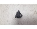 SENSOR 65779341546 