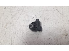 Recambio de sensor para bmw r 1250 r 1250 gs adventure referencia OEM IAM 65779341546   2