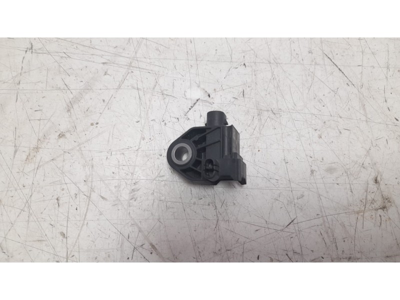 Recambio de sensor para bmw r 1250 r 1250 gs adventure referencia OEM IAM 65779341546  