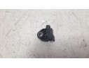 SENSOR 65779341546 65779341546 