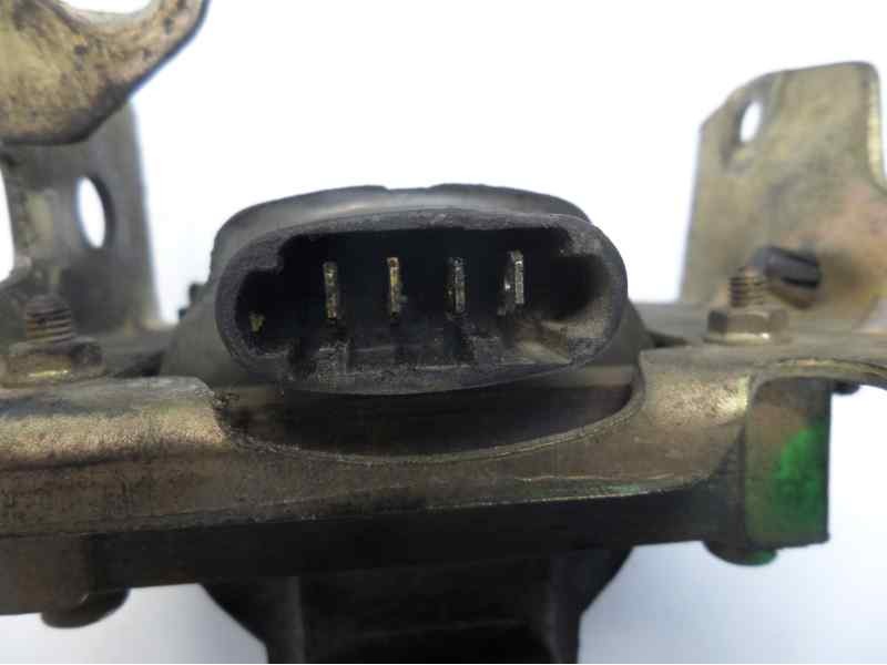 Recambio de bobina encendido para citroen ax 14 tzs referencia OEM IAM   